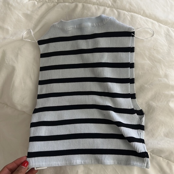 Zara Top - Picture 3 of 3